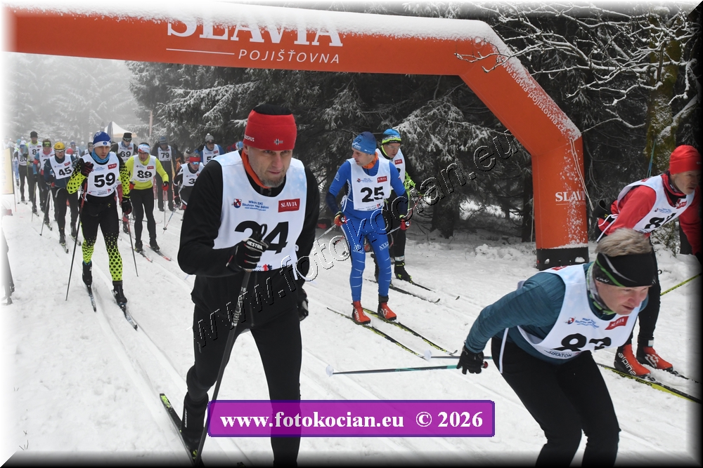 Náhled obrázku: 2026-1550-Orlicky-nedele-25,24.JPG