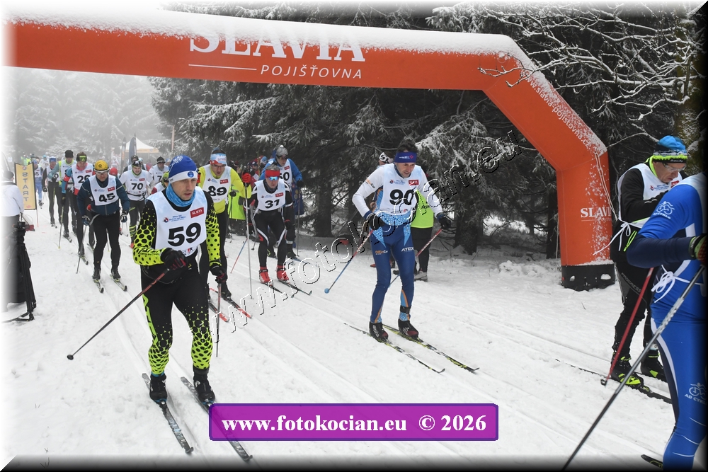 Náhled obrázku: 2026-1551-Orlicky-nedele-90,59.JPG