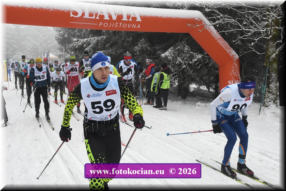 Náhled obrázku: 2026-1552-Orlicky-nedele-59,90.JPG