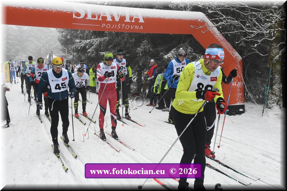 Náhled obrázku: 2026-1553-Orlicky-nedele-80,45,44.JPG