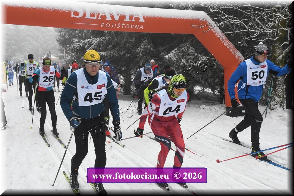 Náhled obrázku: 2026-1554-Orlicky-nedele-44,50,45.JPG