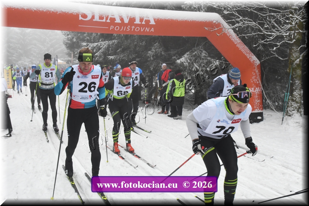 Náhled obrázku: 2026-1555-Orlicky-nedele-70,26,68.JPG