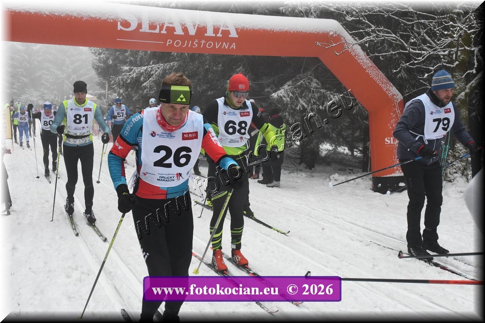 Náhled obrázku: 2026-1556-Orlicky-nedele-68,26.JPG