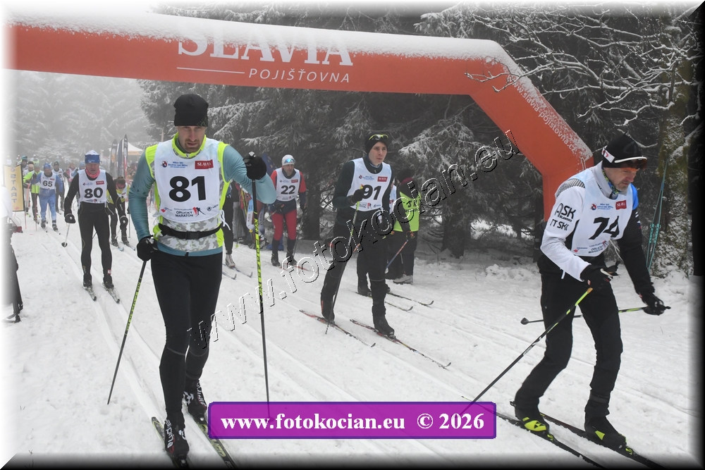 Náhled obrázku: 2026-1557-Orlicky-nedele-91,81,74.JPG