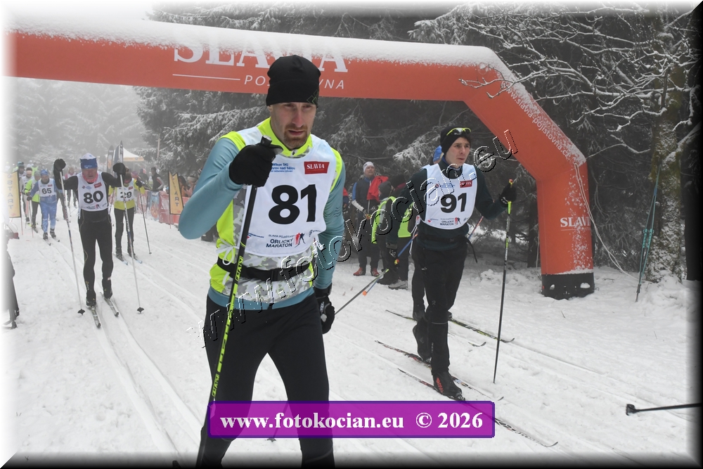 Náhled obrázku: 2026-1558-Orlicky-nedele-91,81.JPG