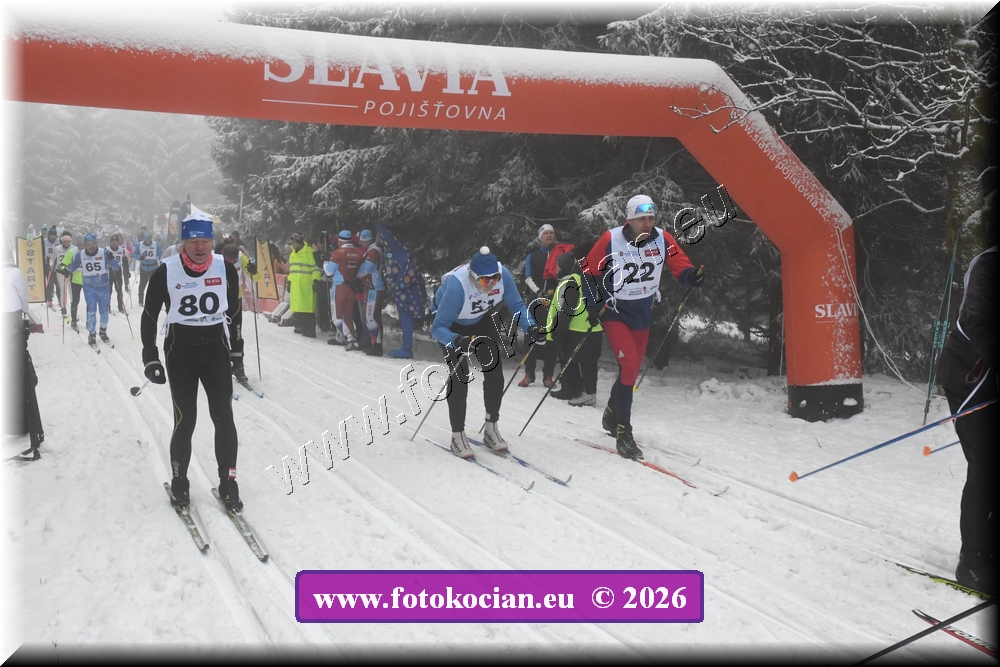 Náhled obrázku: 2026-1559-Orlicky-nedele-22,80,57.JPG