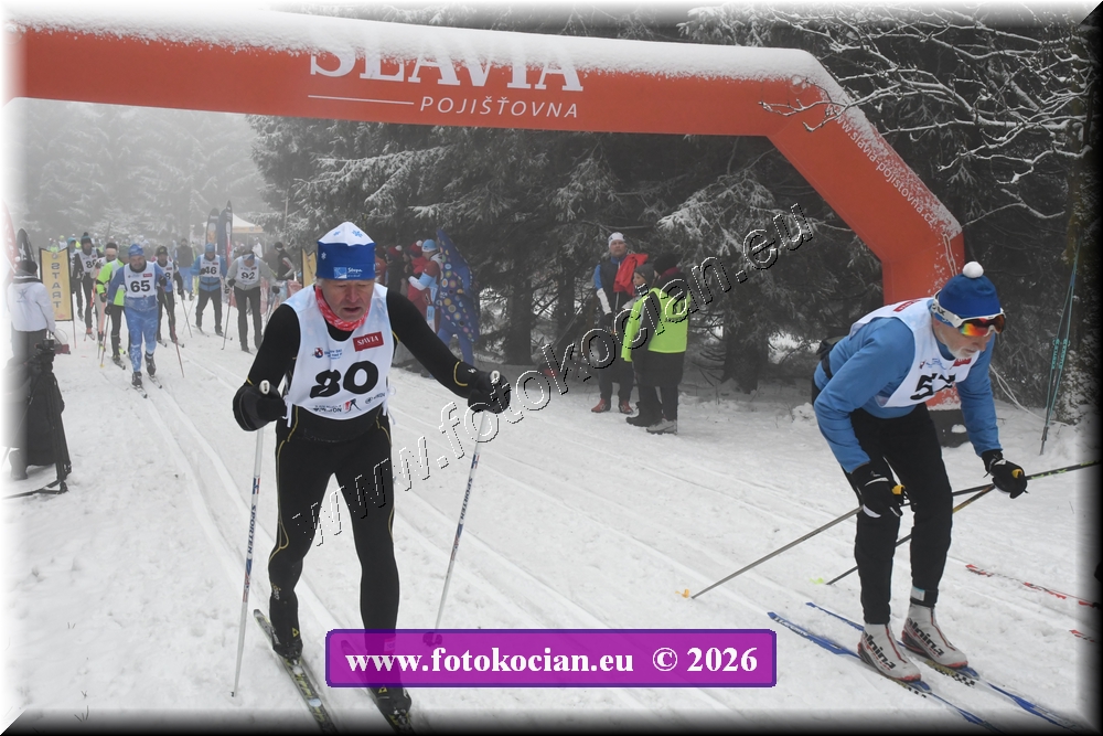 Náhled obrázku: 2026-1560-Orlicky-nedele-80,57.JPG