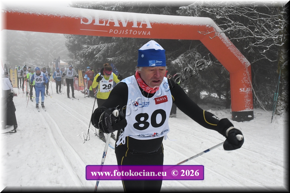 Náhled obrázku: 2026-1561-Orlicky-nedele-80,29.JPG