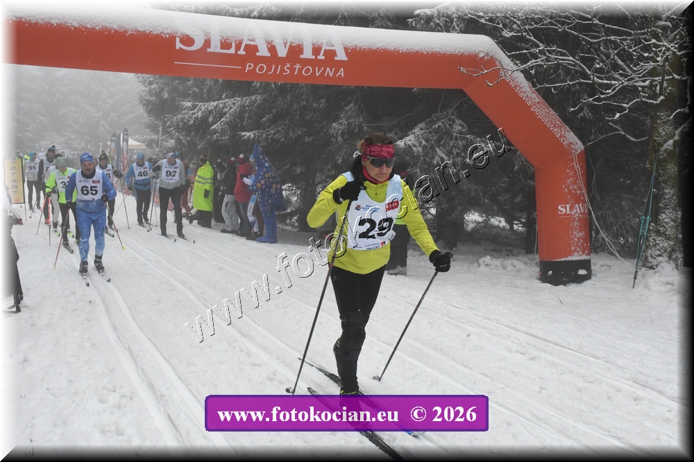 Náhled obrázku: 2026-1562-Orlicky-nedele-29.JPG