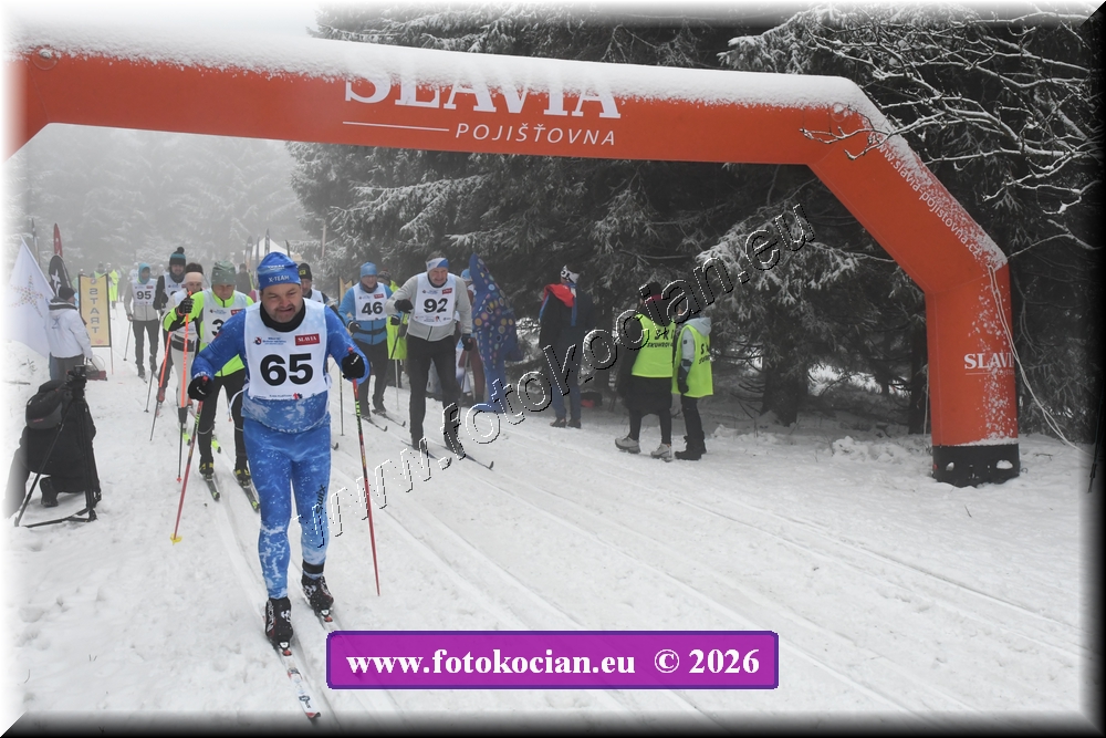 Náhled obrázku: 2026-1563-Orlicky-nedele-65.JPG