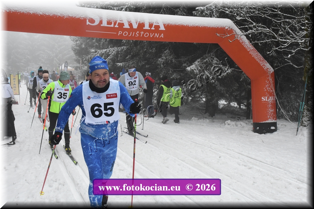 Náhled obrázku: 2026-1564-Orlicky-nedele-65.JPG