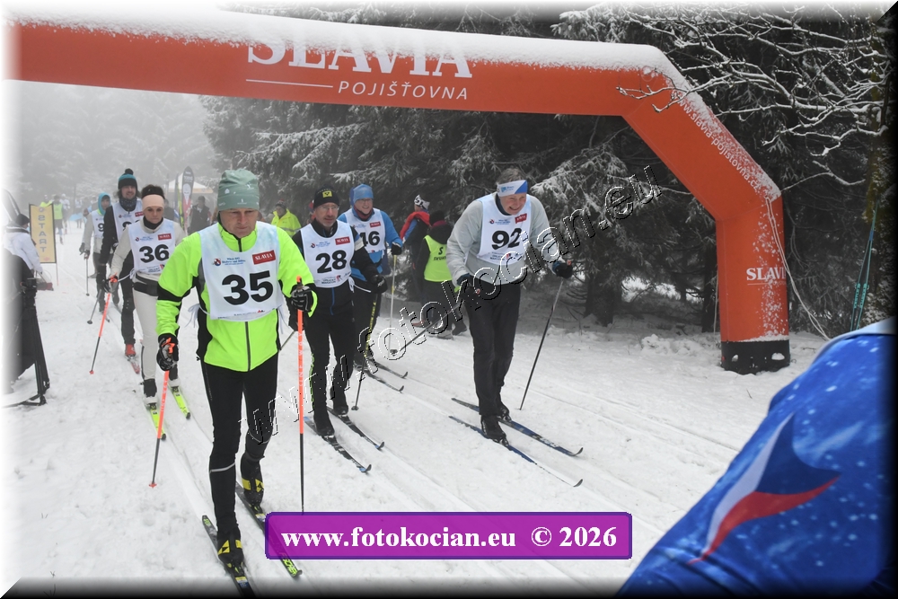 Náhled obrázku: 2026-1565-Orlicky-nedele-92,35,28.JPG