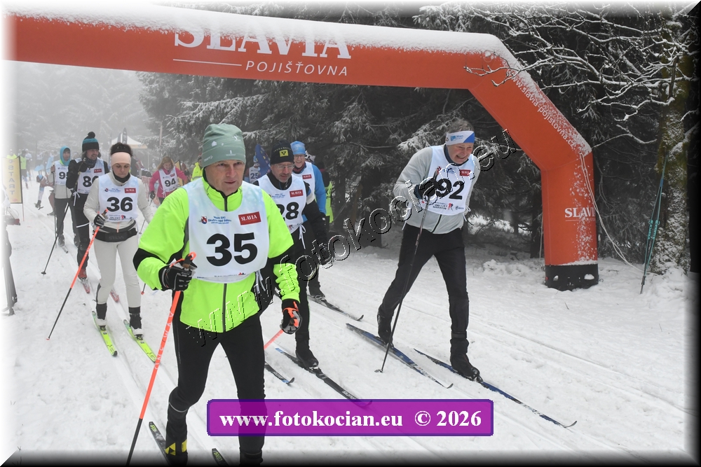 Náhled obrázku: 2026-1566-Orlicky-nedele-92,35,28.JPG