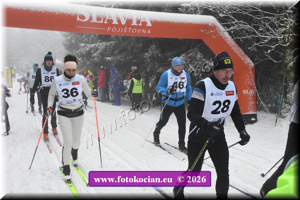 Náhled obrázku: 2026-1567-Orlicky-nedele-46,28,36.JPG