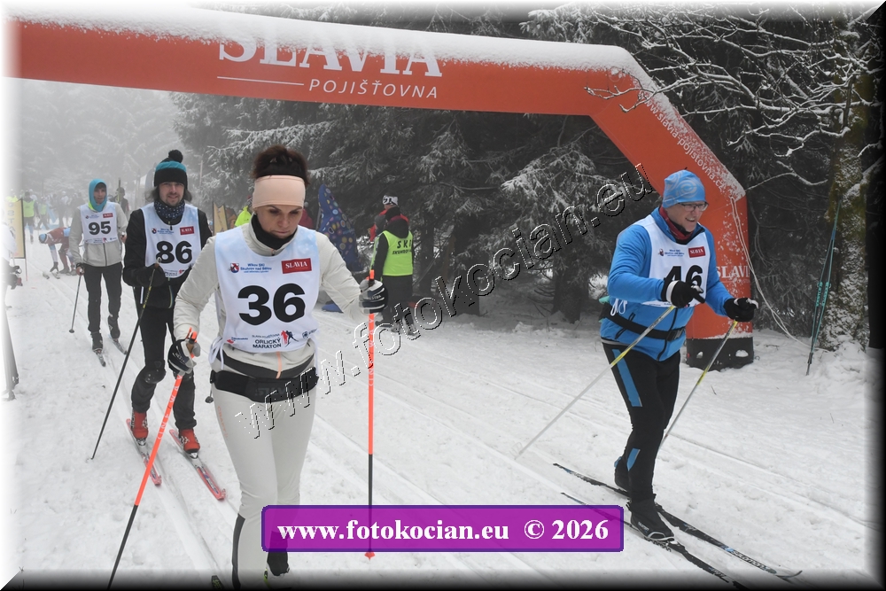 Náhled obrázku: 2026-1568-Orlicky-nedele-46,36.JPG