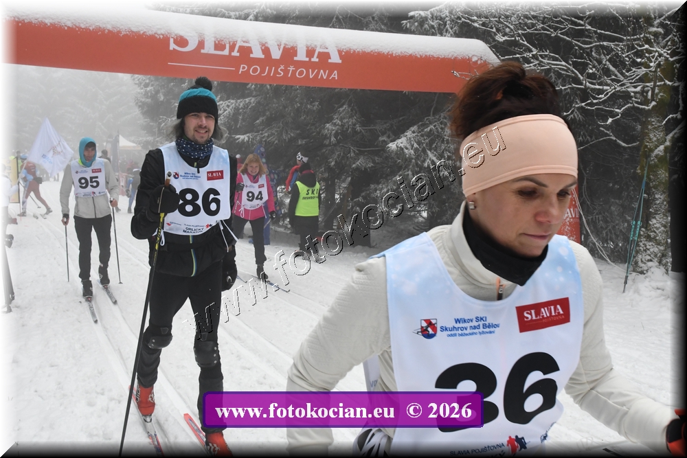 Náhled obrázku: 2026-1569-Orlicky-nedele-86.JPG