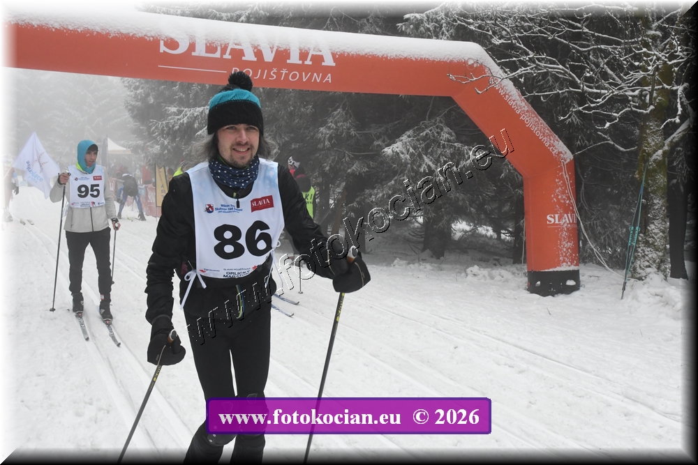 Náhled obrázku: 2026-1570-Orlicky-nedele-86.JPG