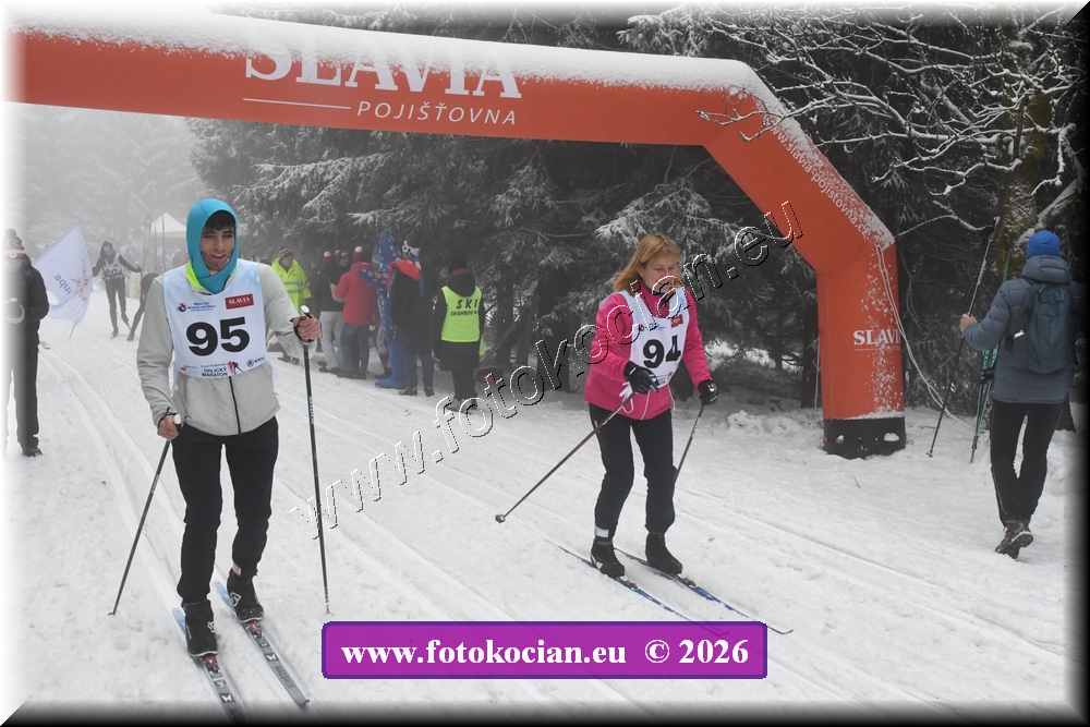 Náhled obrázku: 2026-1571-Orlicky-nedele-94,95.JPG