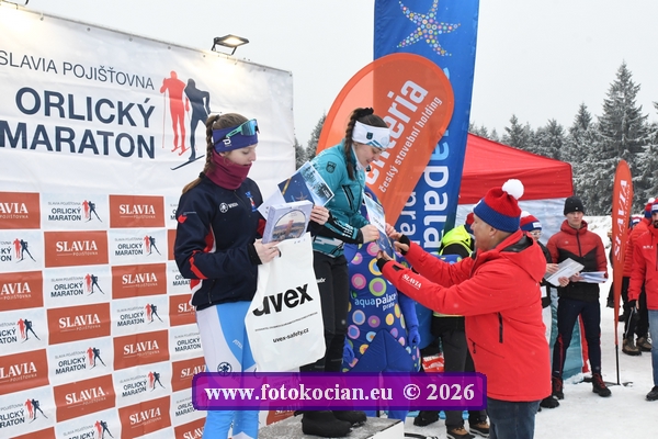 2026-1615-Orlicky-nedele-.JPG