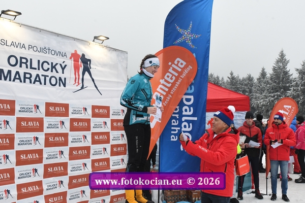 2026-1621-Orlicky-nedele-.JPG