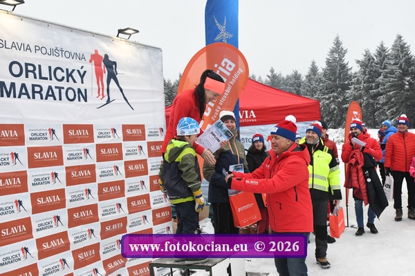 2026-1634-Orlicky-nedele-.JPG