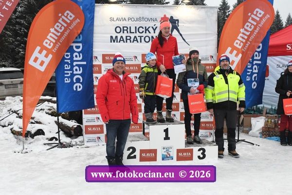 2026-1635-Orlicky-nedele-.JPG