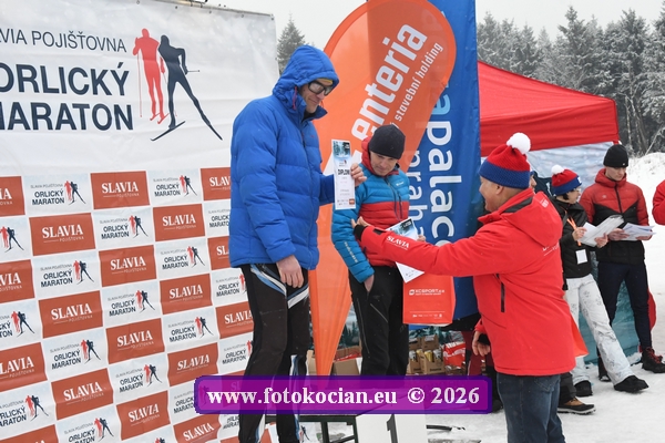 2026-1637-Orlicky-nedele-.JPG