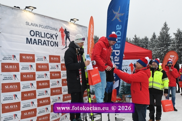 2026-1654-Orlicky-nedele-.JPG