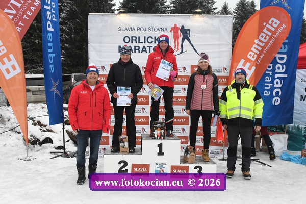 2026-1660-Orlicky-nedele-.JPG