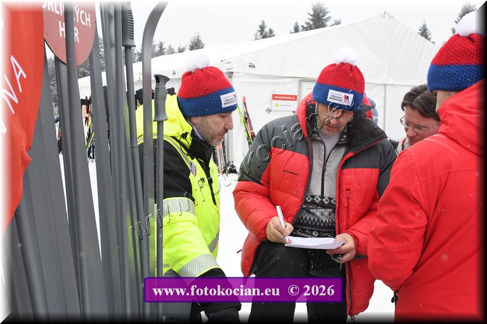 Náhled obrázku: 2026-1605-Orlicky-nedele-.JPG