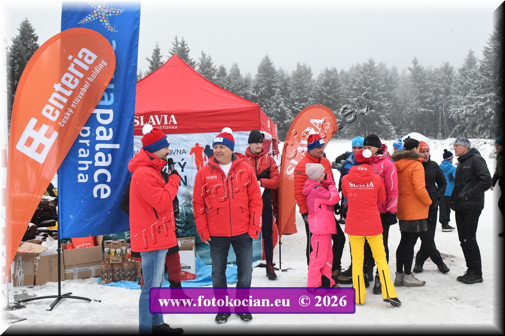 Náhled obrázku: 2026-1606-Orlicky-nedele-.JPG