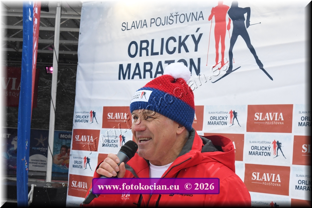 Náhled obrázku: 2026-1609-Orlicky-nedele-202.JPG