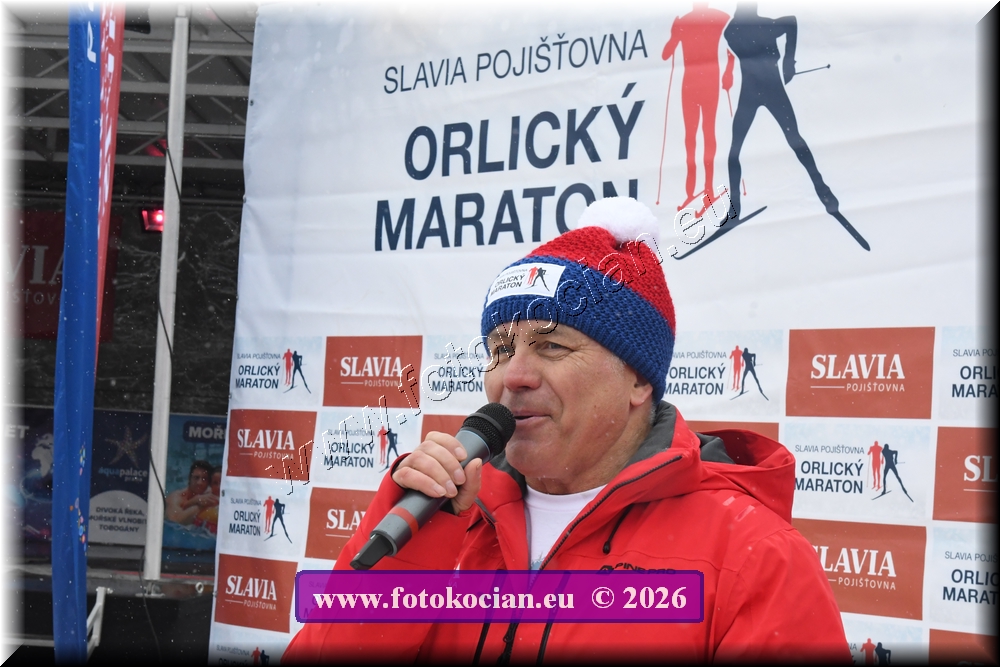 Náhled obrázku: 2026-1610-Orlicky-nedele-202.JPG