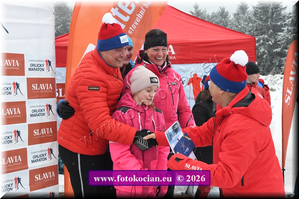 Náhled obrázku: 2026-1611-Orlicky-nedele-.JPG