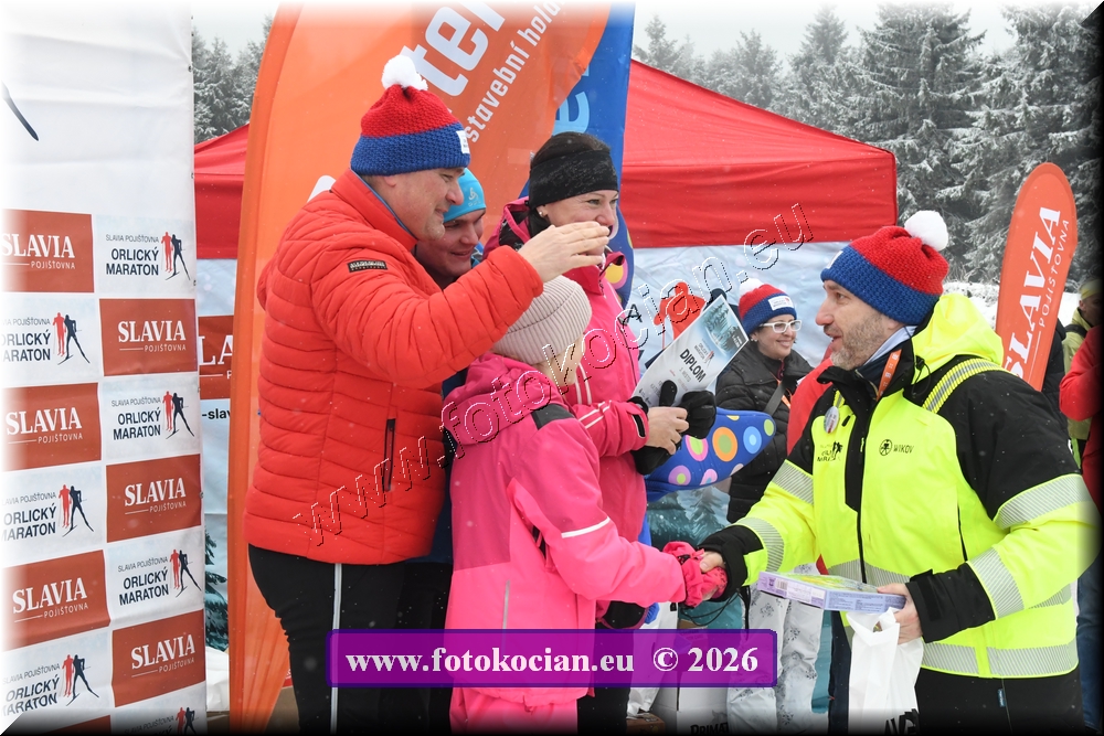 Náhled obrázku: 2026-1612-Orlicky-nedele-.JPG