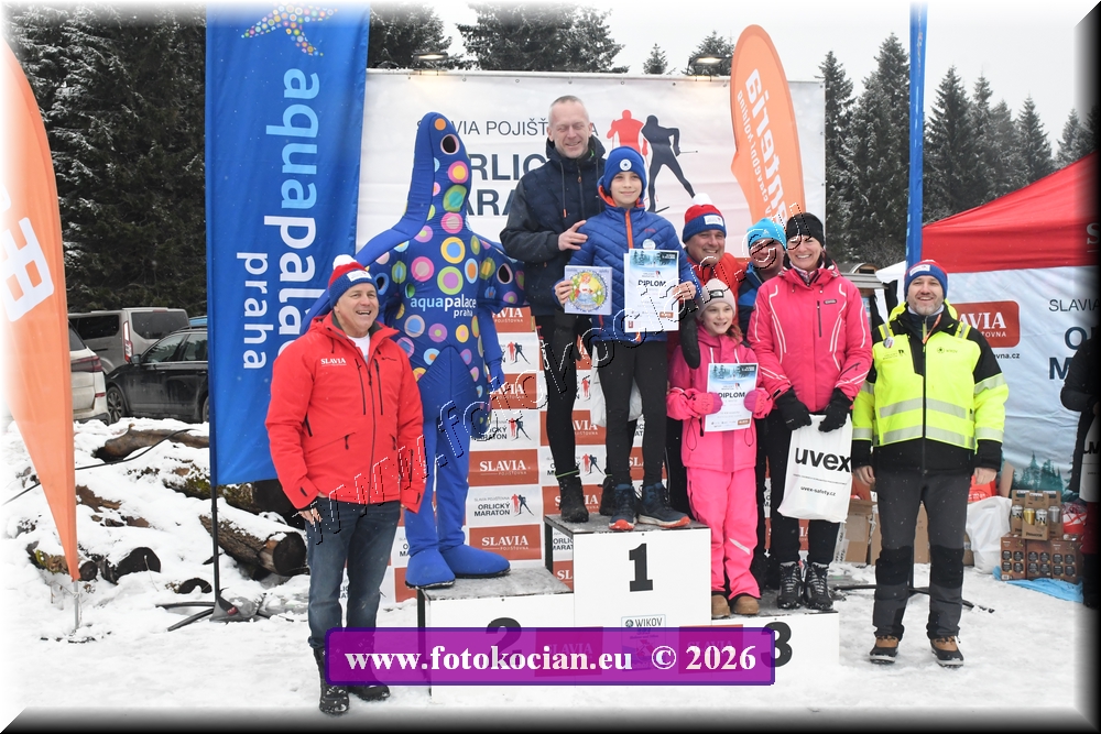 Náhled obrázku: 2026-1613-Orlicky-nedele-.JPG