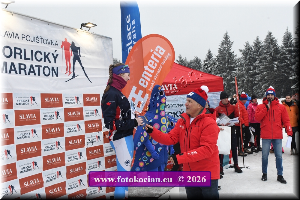 Náhled obrázku: 2026-1614-Orlicky-nedele-.JPG