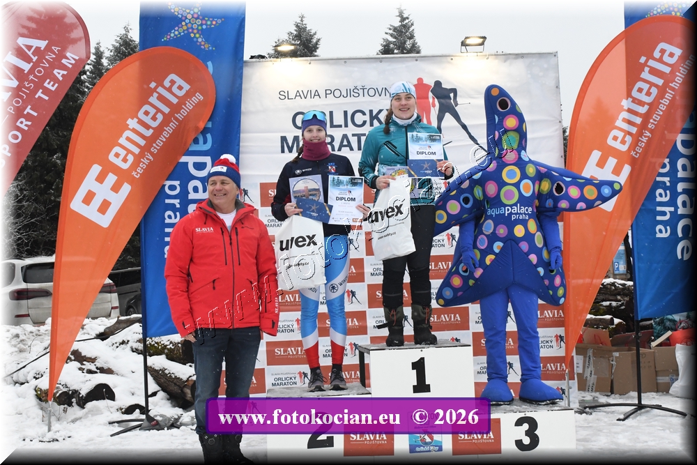 Náhled obrázku: 2026-1616-Orlicky-nedele-.JPG