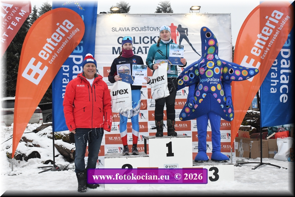 Náhled obrázku: 2026-1617-Orlicky-nedele-.JPG