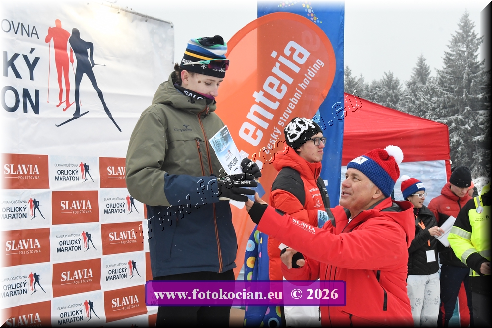 Náhled obrázku: 2026-1619-Orlicky-nedele-.JPG