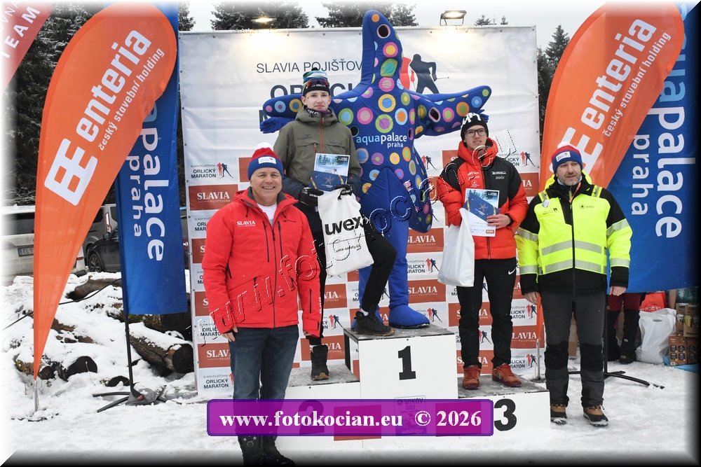 Náhled obrázku: 2026-1620-Orlicky-nedele-.JPG