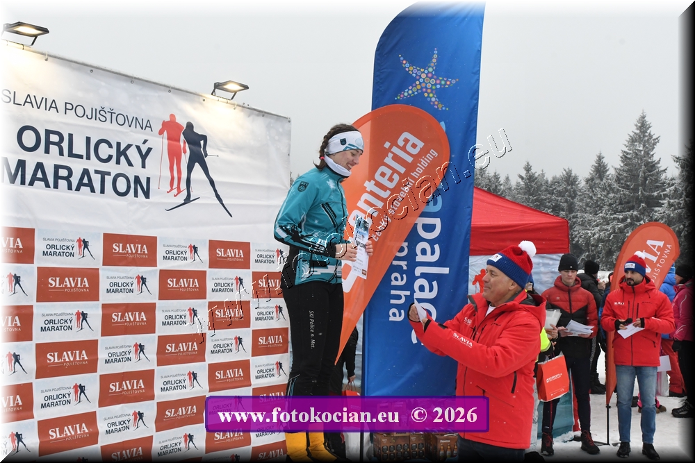 Náhled obrázku: 2026-1621-Orlicky-nedele-.JPG