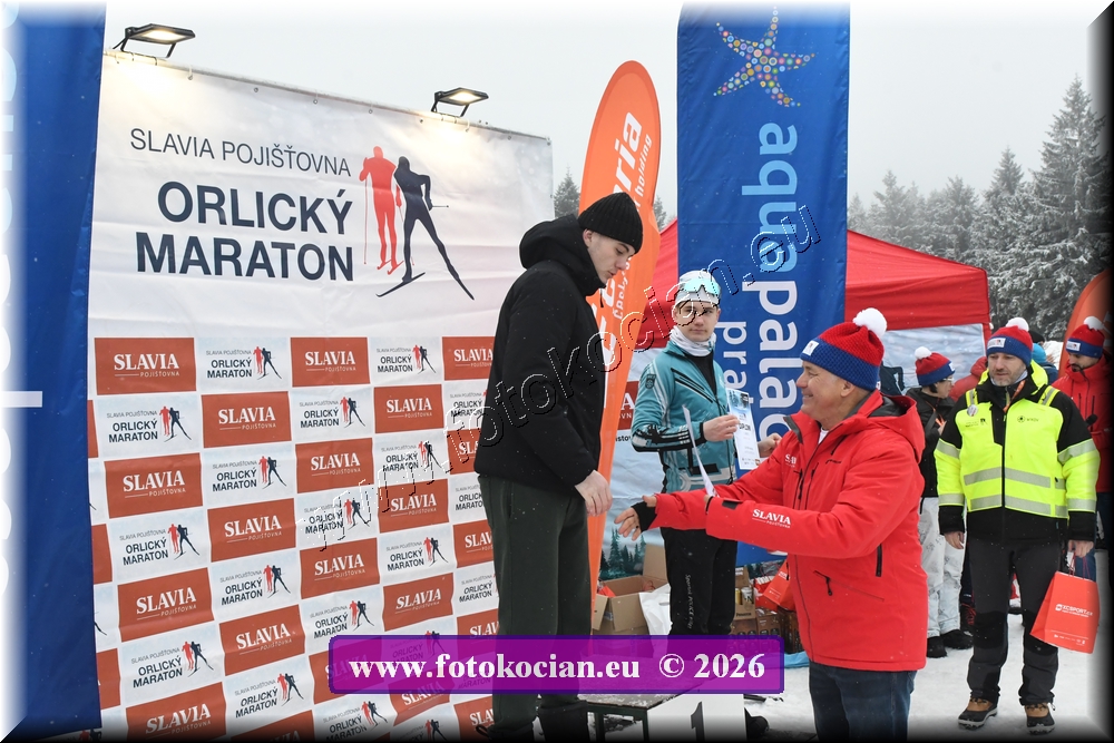 Náhled obrázku: 2026-1623-Orlicky-nedele-.JPG