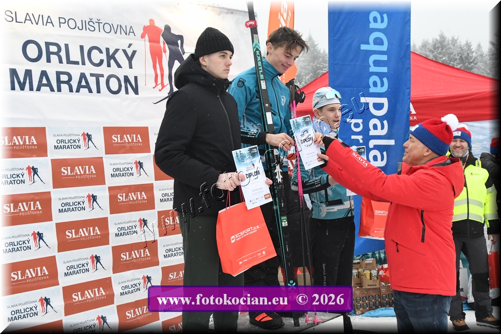 Náhled obrázku: 2026-1624-Orlicky-nedele-.JPG