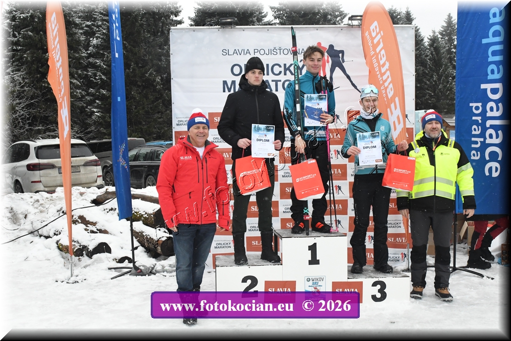 Náhled obrázku: 2026-1625-Orlicky-nedele-.JPG