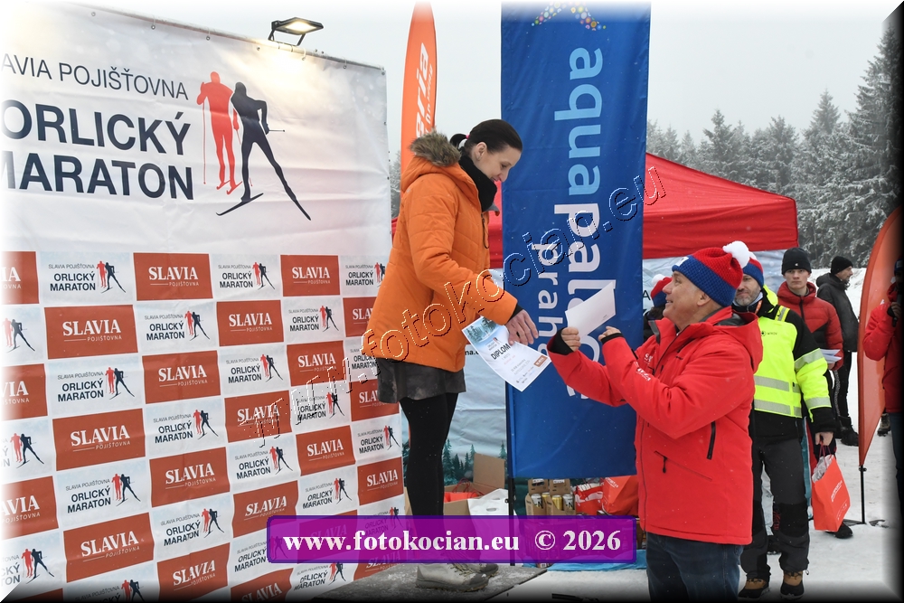 Náhled obrázku: 2026-1626-Orlicky-nedele-.JPG