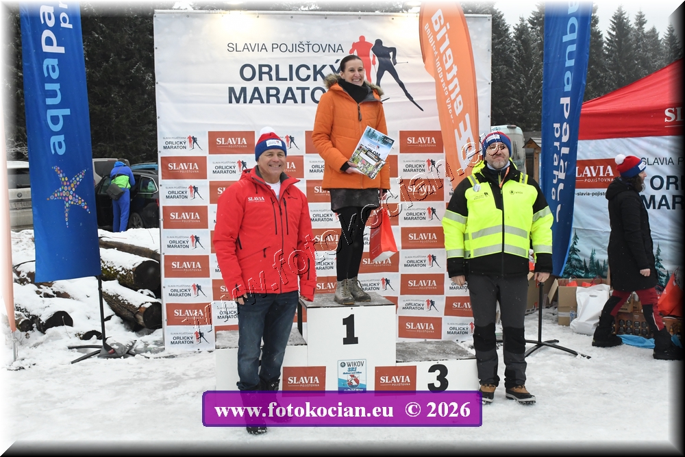 Náhled obrázku: 2026-1627-Orlicky-nedele-.JPG