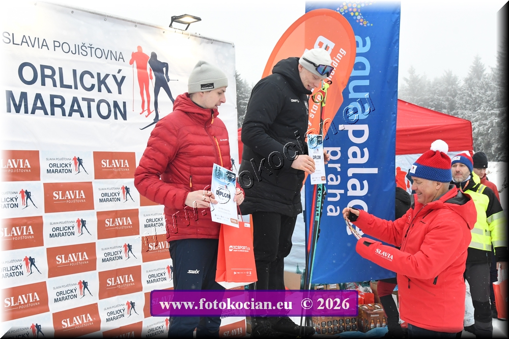 Náhled obrázku: 2026-1629-Orlicky-nedele-.JPG