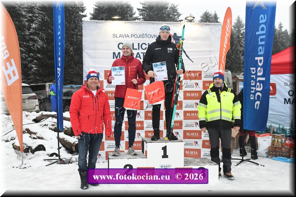 Náhled obrázku: 2026-1630-Orlicky-nedele-.JPG