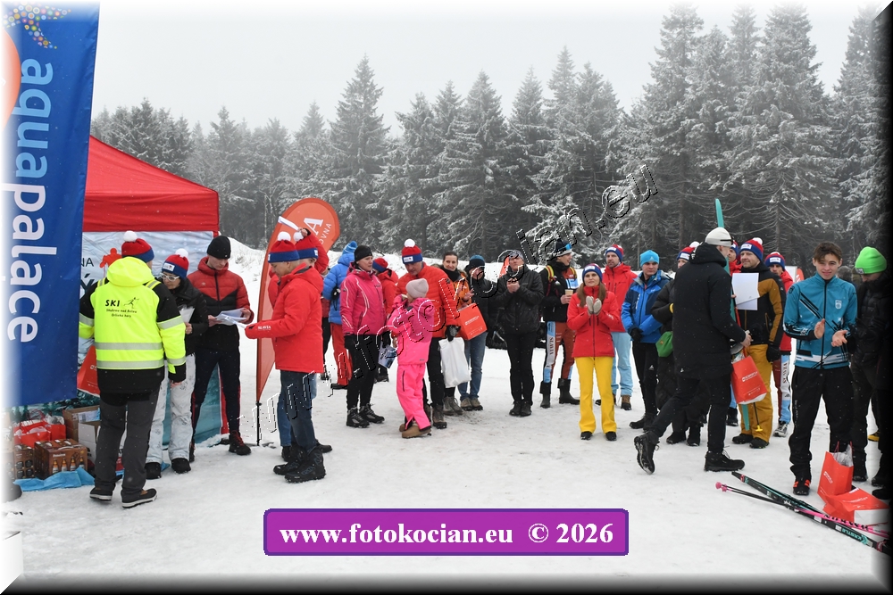 Náhled obrázku: 2026-1631-Orlicky-nedele-.JPG